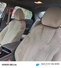 هیۆندای ئەلەنترا